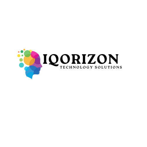 iqorizon.in